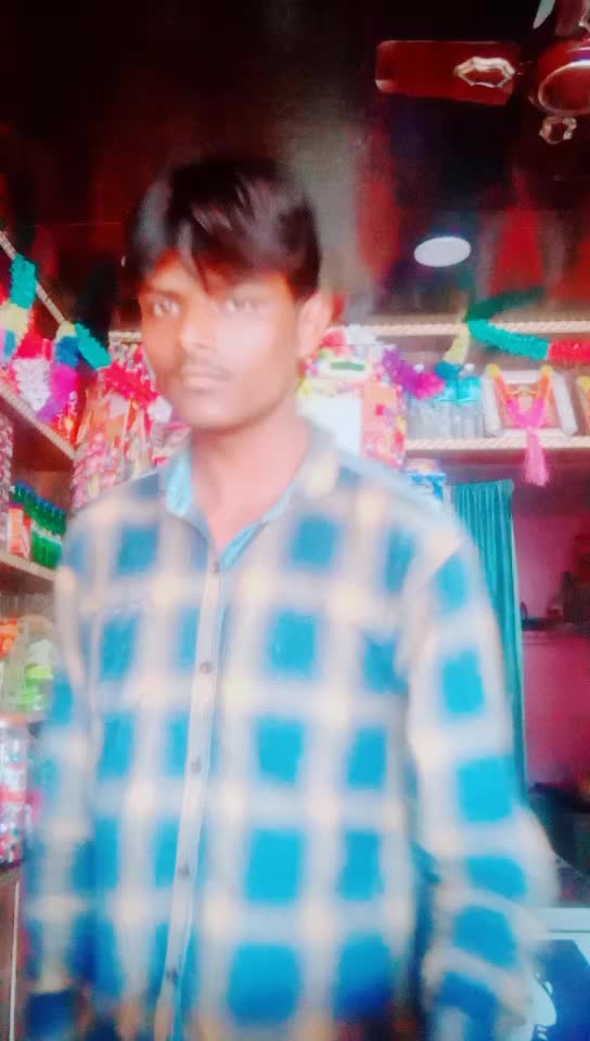 @Sachin Pujari