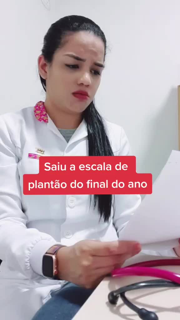 @Jaciane Campinas