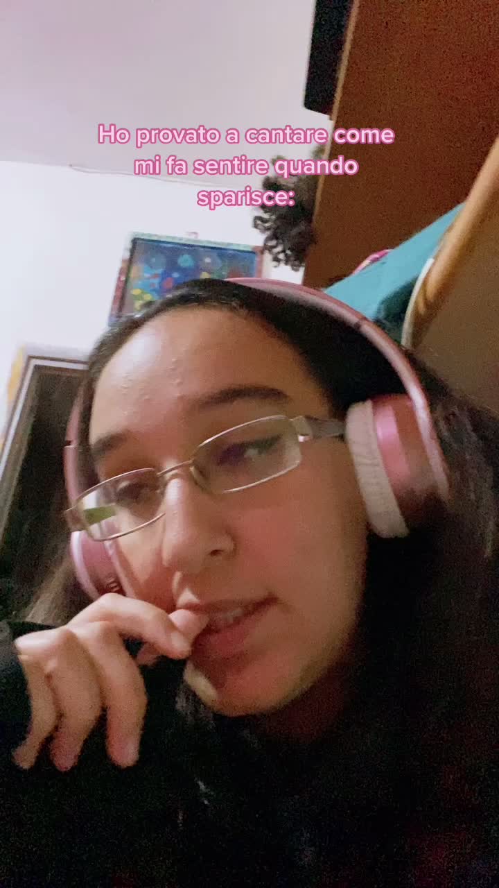 @Bangchan &lsquo;s Wifey