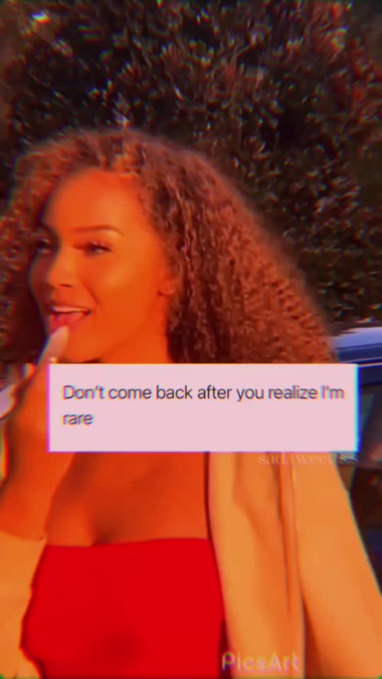 @~baddie tweets~