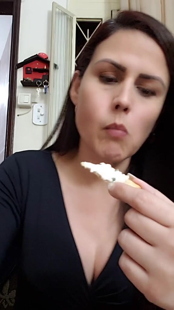 @Andr&eacute;a Marques😊