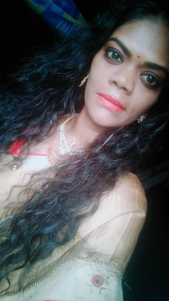 @gauripriya