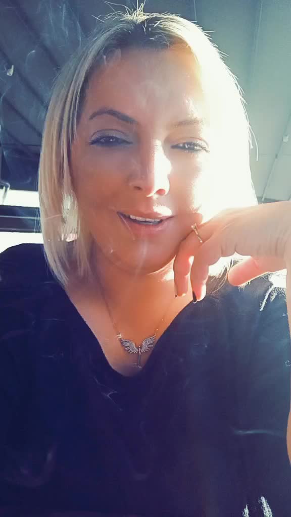 @gozde.bolatt