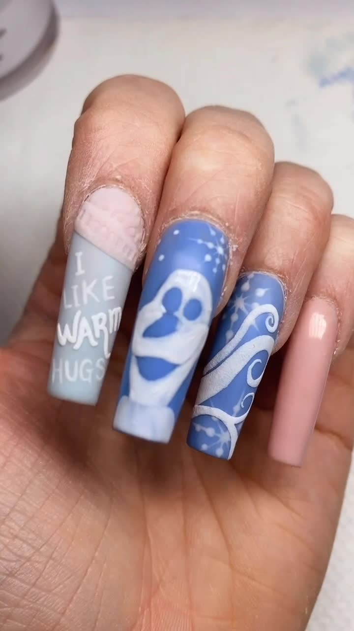 @nailsbyemgillard