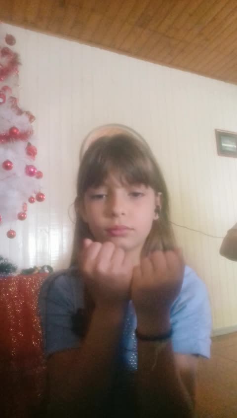 @Camila Nicolodi