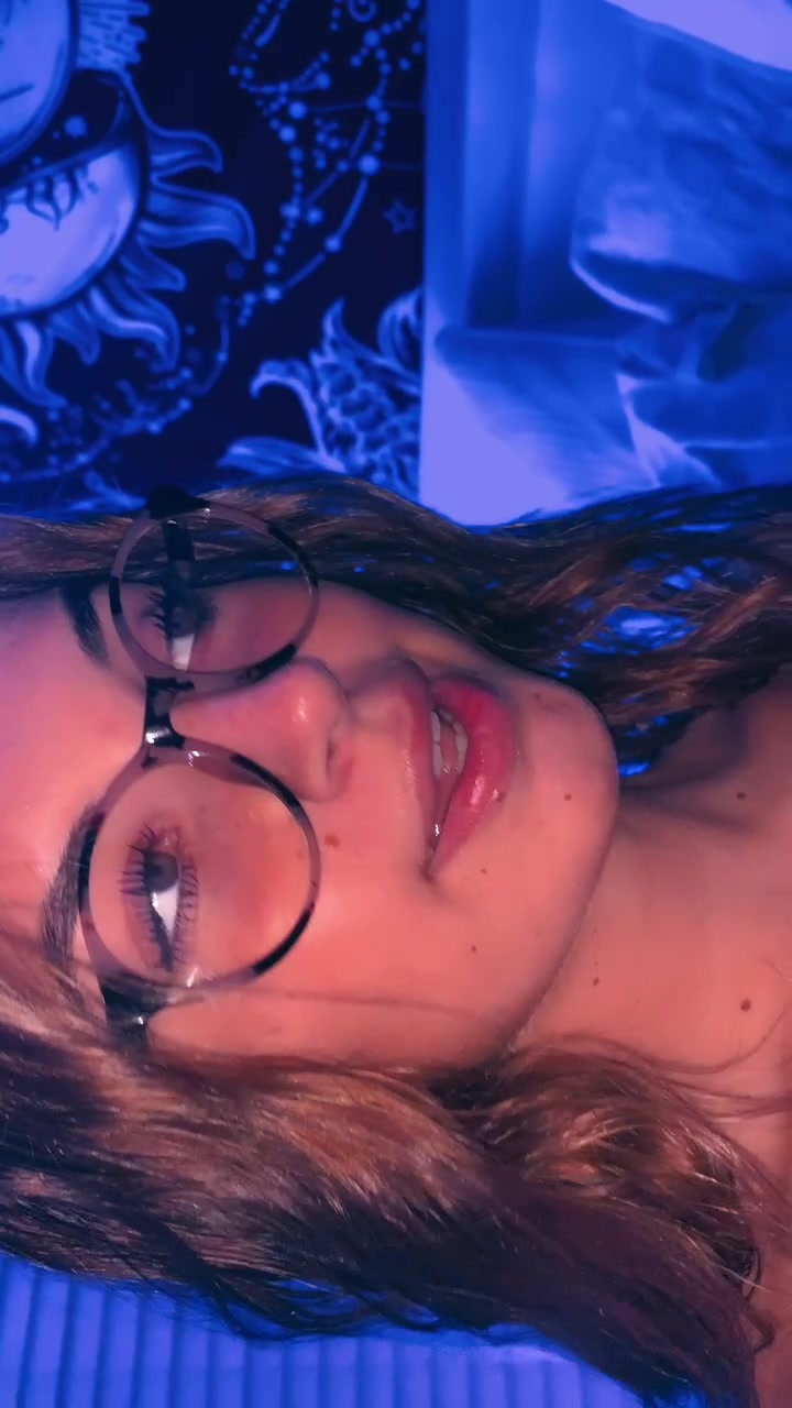 @tt