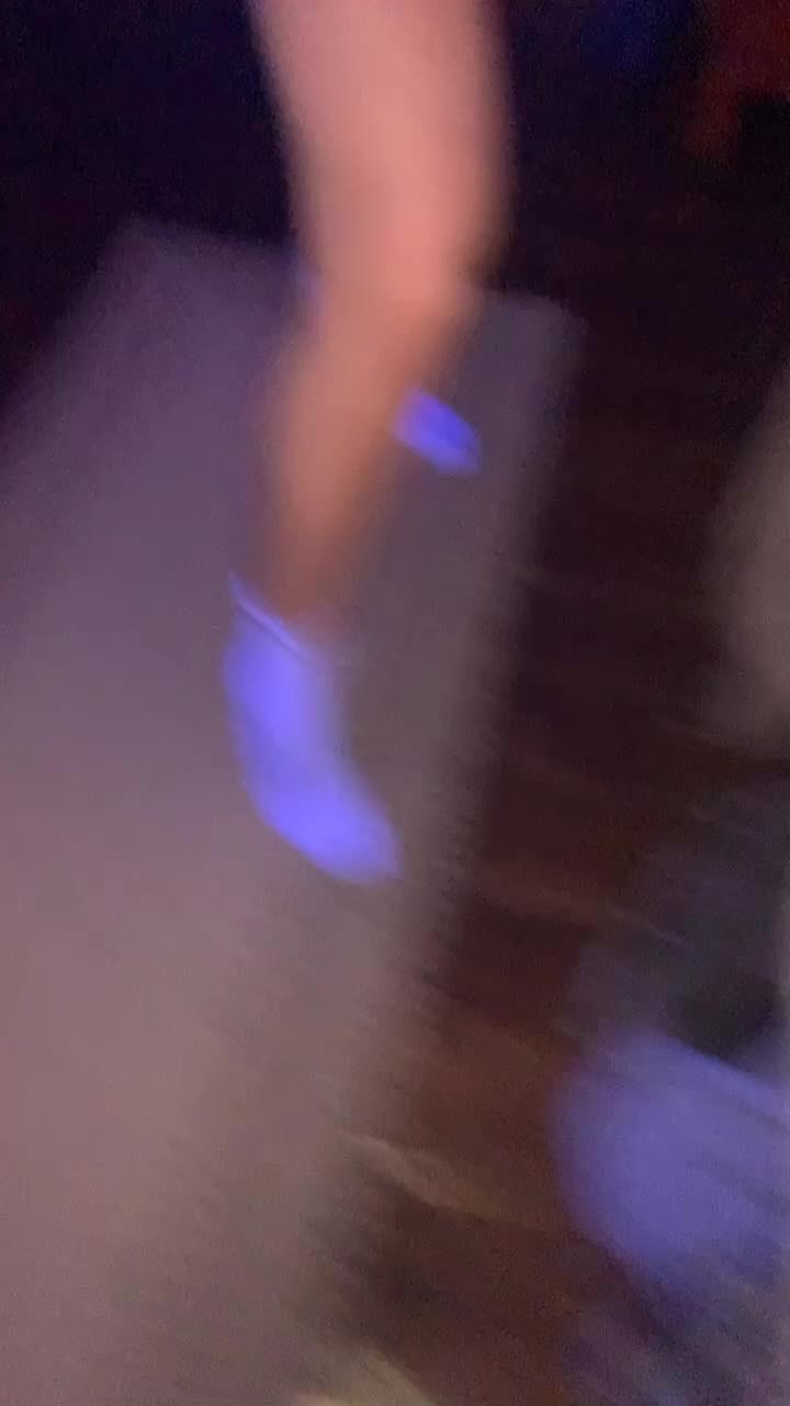 @julialov