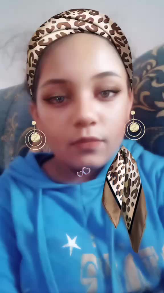 @Wejden Akacha
