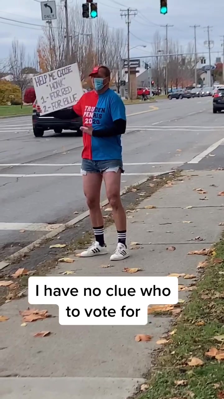 @PeteyTVprof