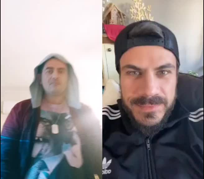 @🇬🇧Jimakos🇬🇧