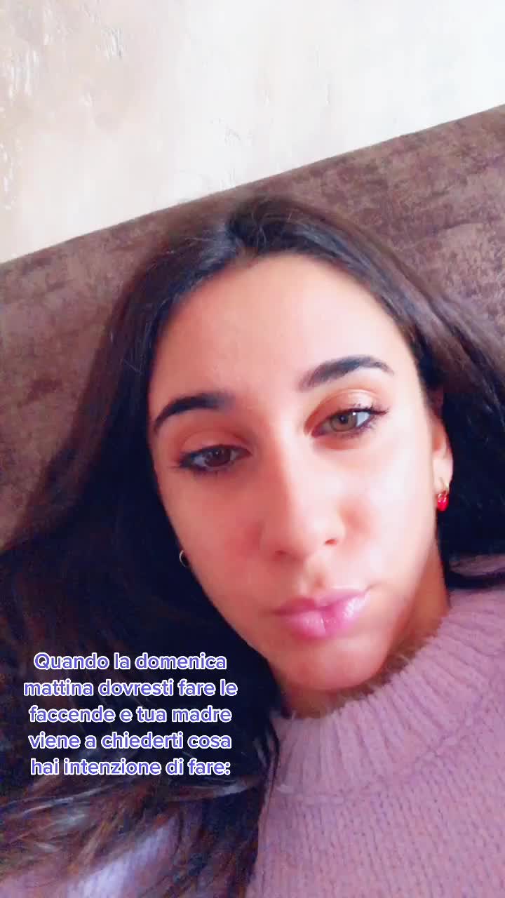 @&Ccedil;&ouml;ra M&aring;zz&auml;gāttį