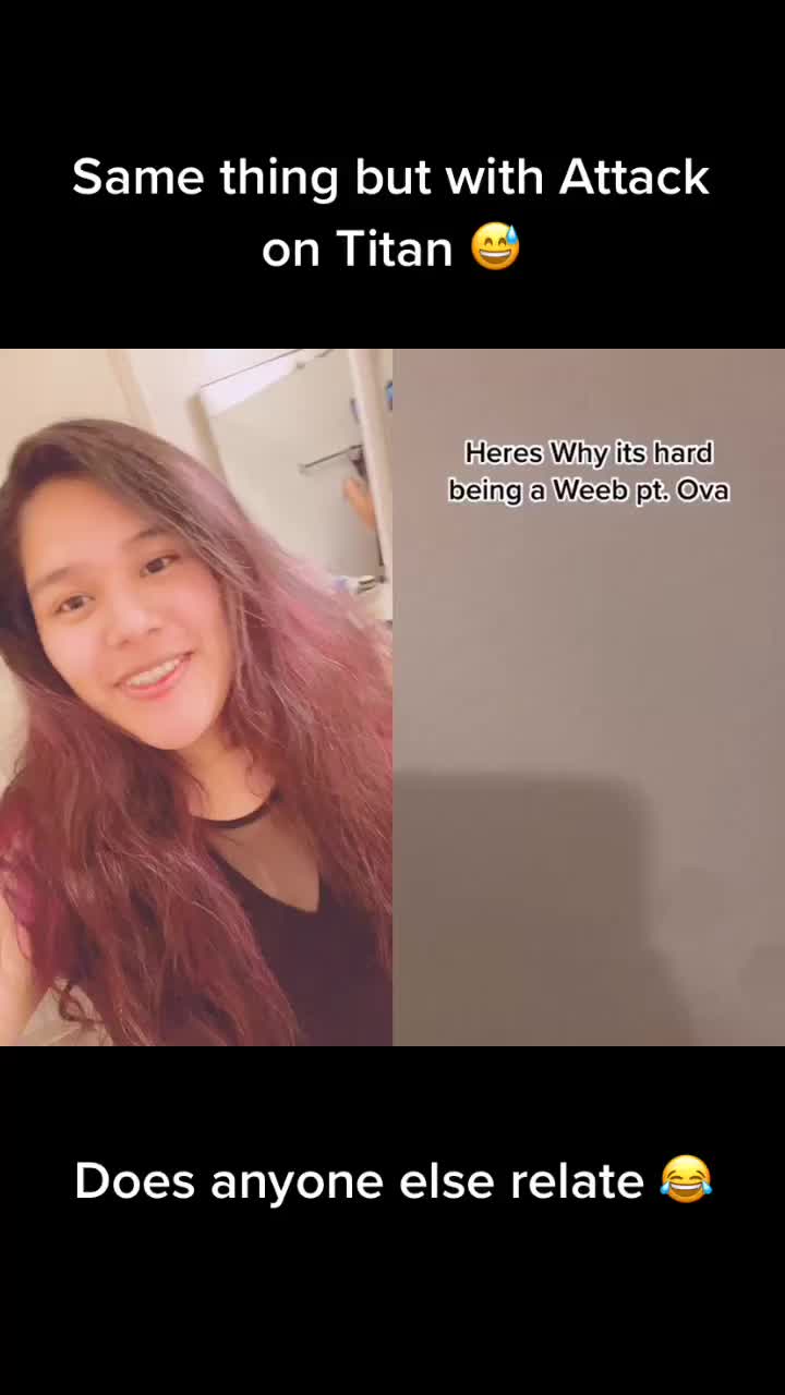 @tinylion_14