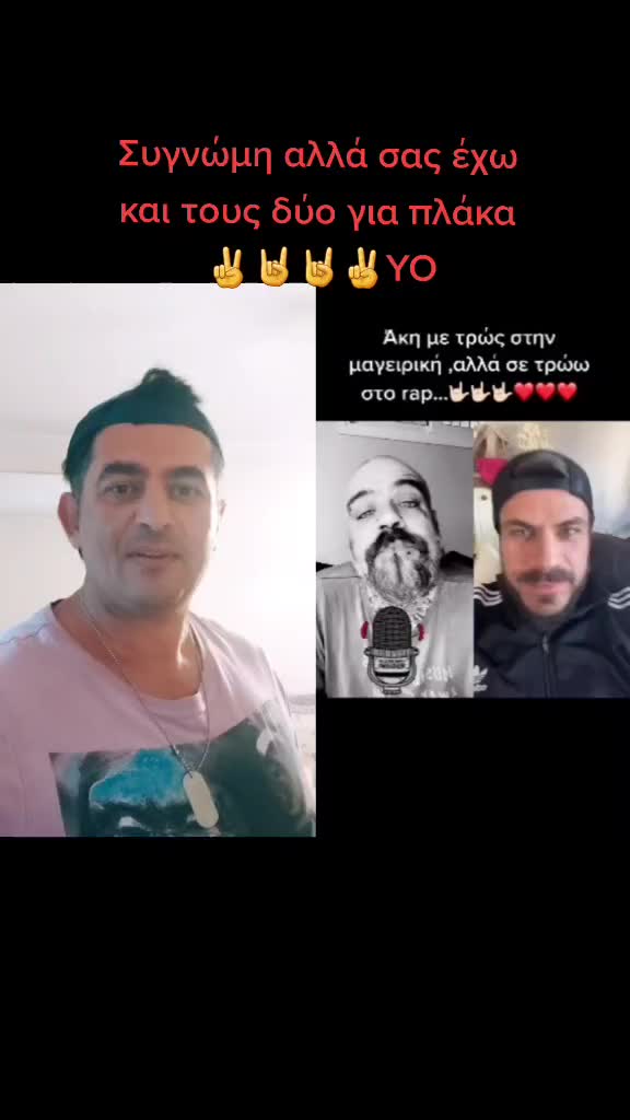 @🇬🇧Jimakos🇬🇧
