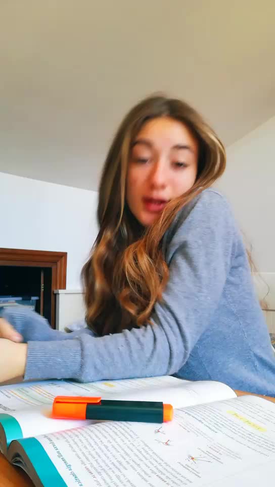 @Maya♡