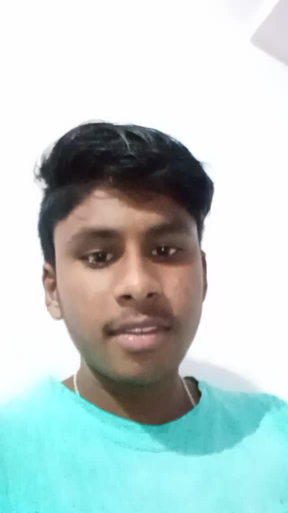 @user7573561372159