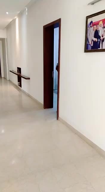 @Ravi Kang G