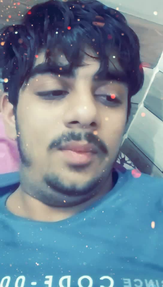 @Ritik khareta