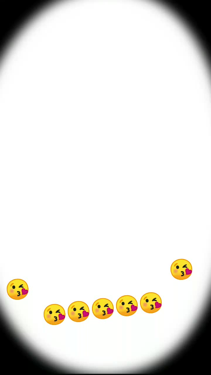 @user188846302818