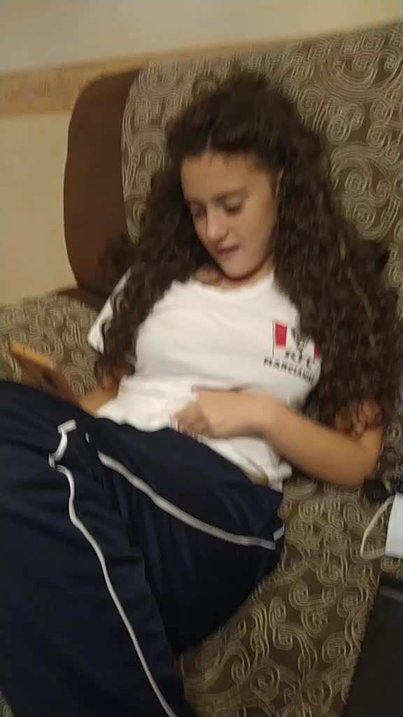 @Martina Salierno