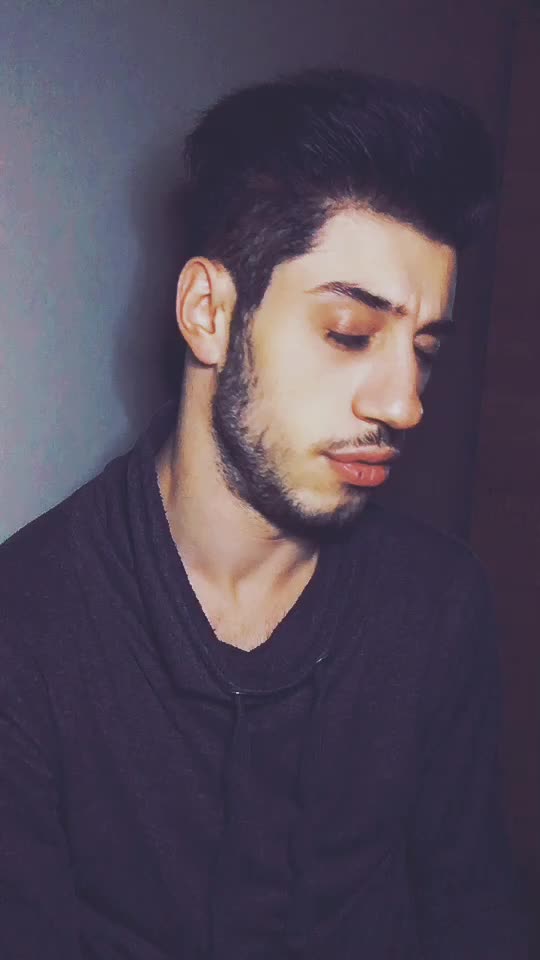 @KAMİL ERTAŞ