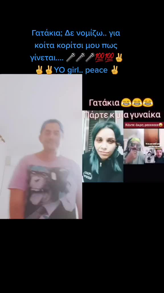 @🇬🇧Jimakos🇬🇧