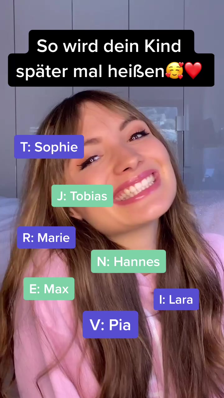 @DeniAmour❥