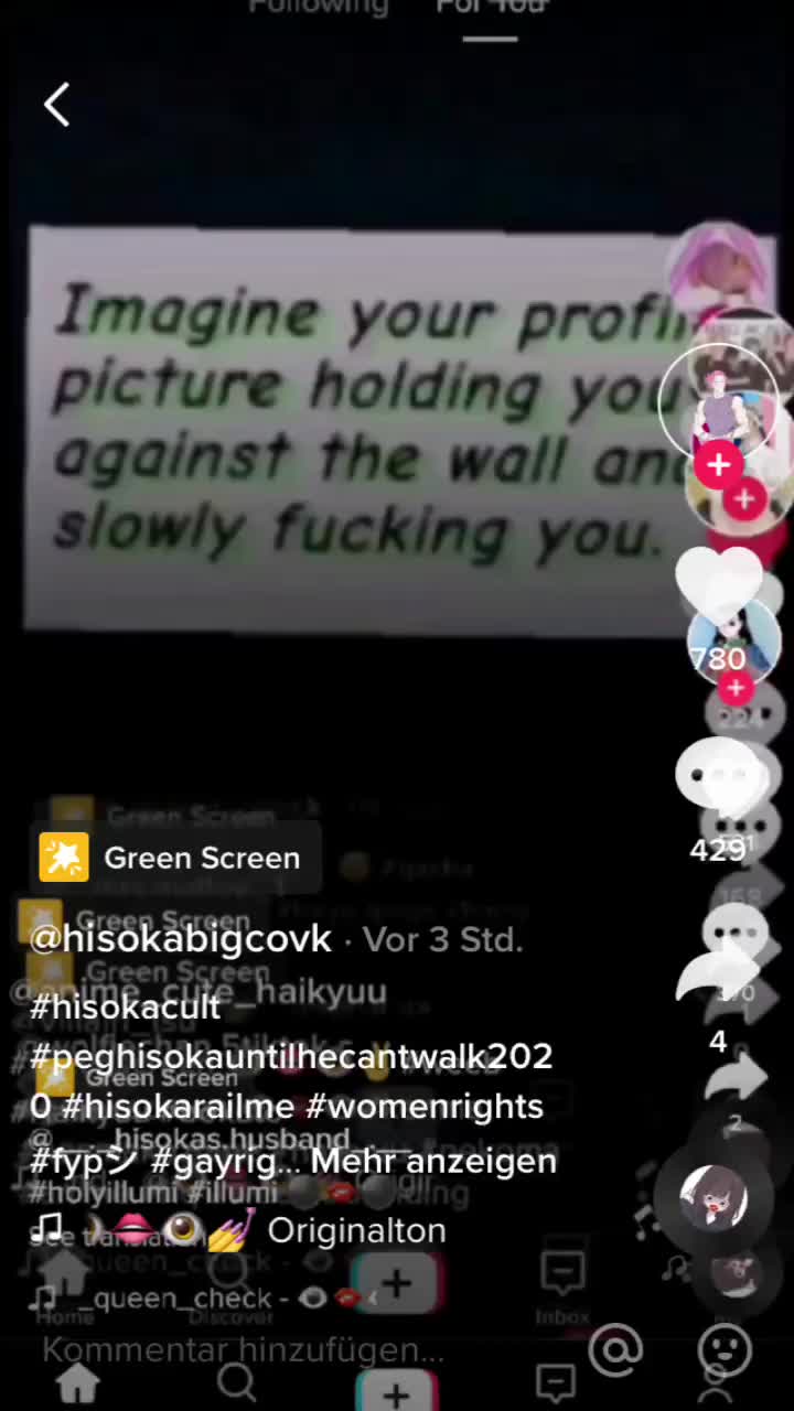 @Blxckgirlluvfnaf