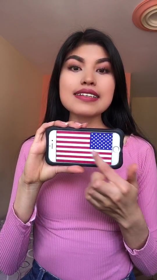 @Primalolita