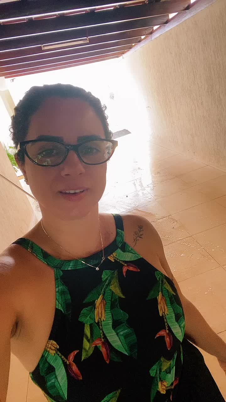 @Elisangela Candido