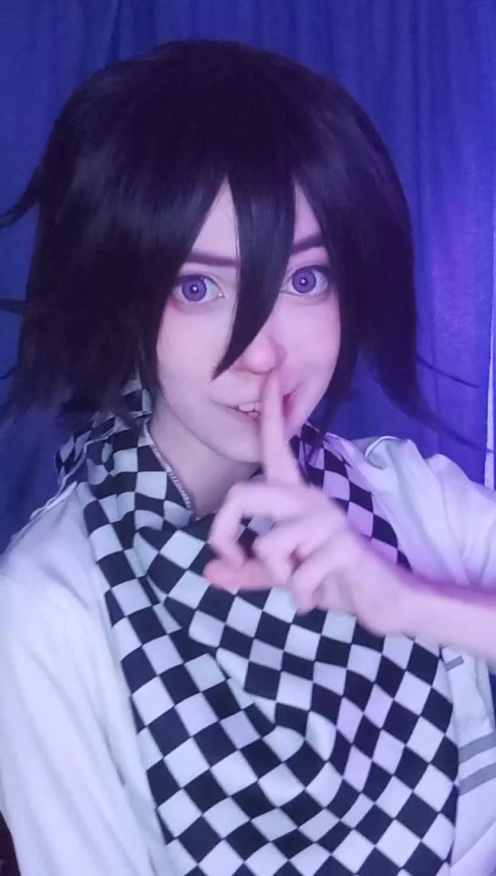 @apfrri25