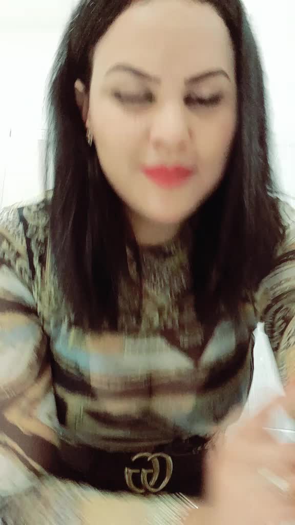 @Fati Fleur