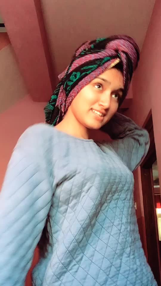 @Asmi Bhandari