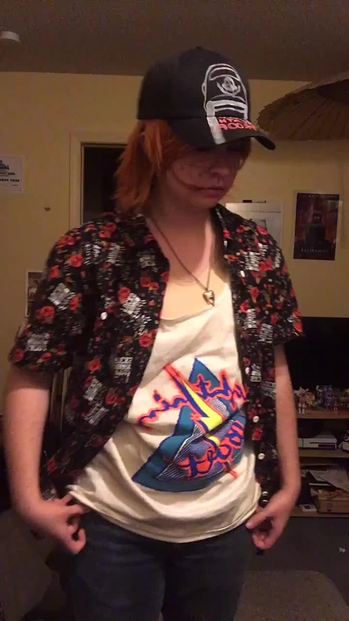 @local_cosplay_fox