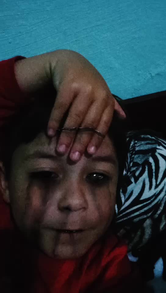 @Daya Mariane