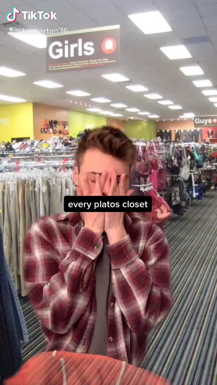 @tanner devore