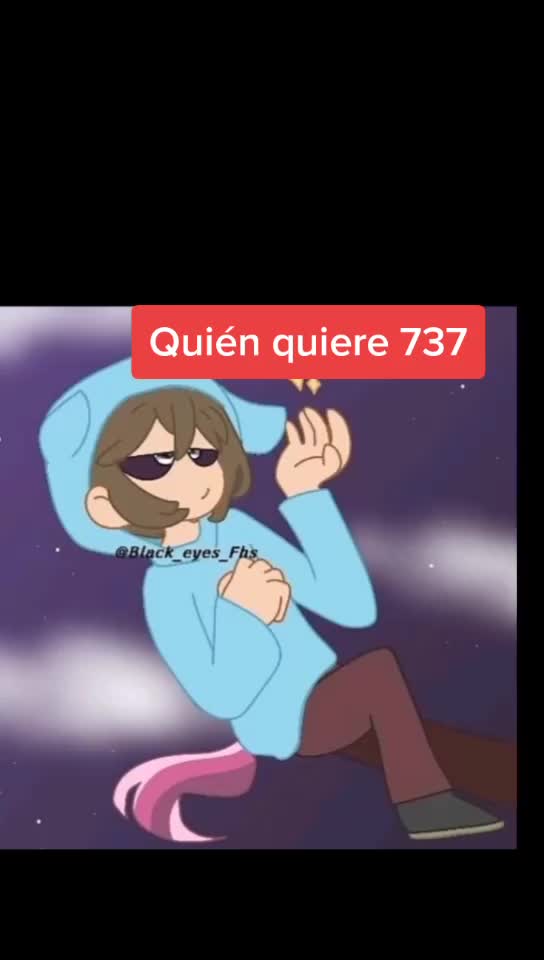@FREDDY