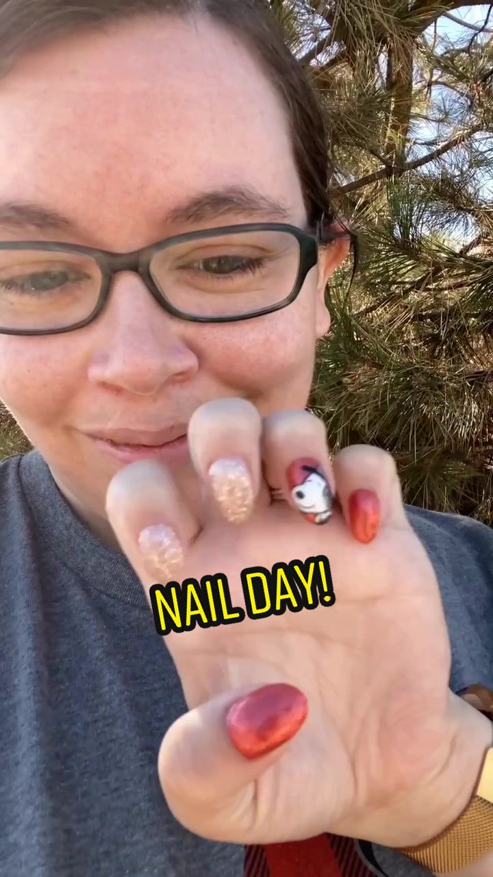 @Nichole337