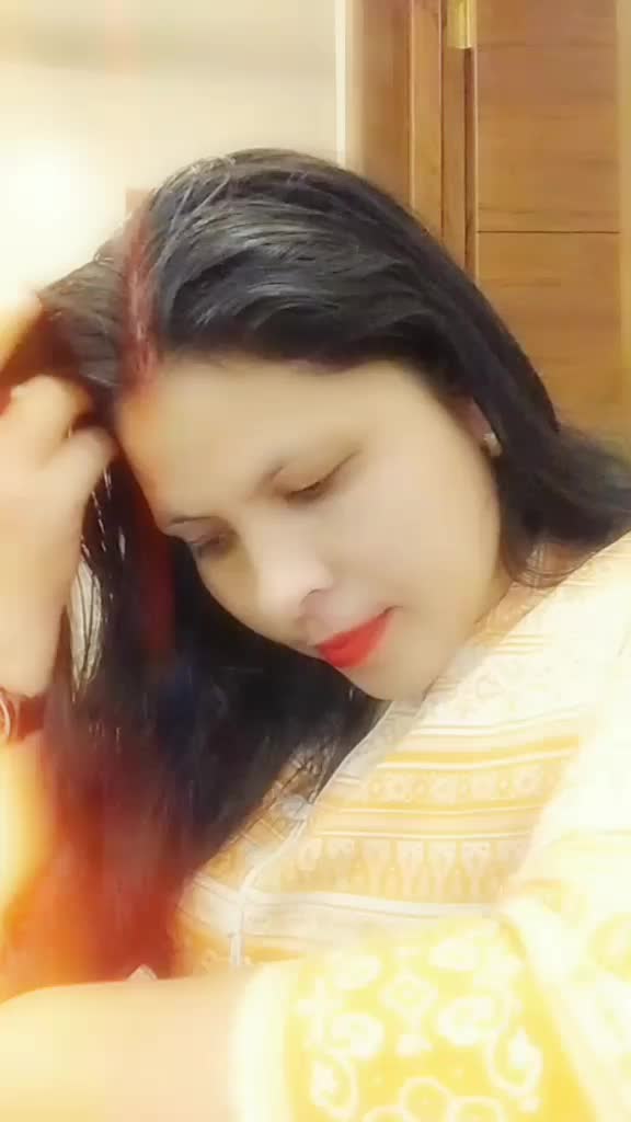 @@sirjanamayalu