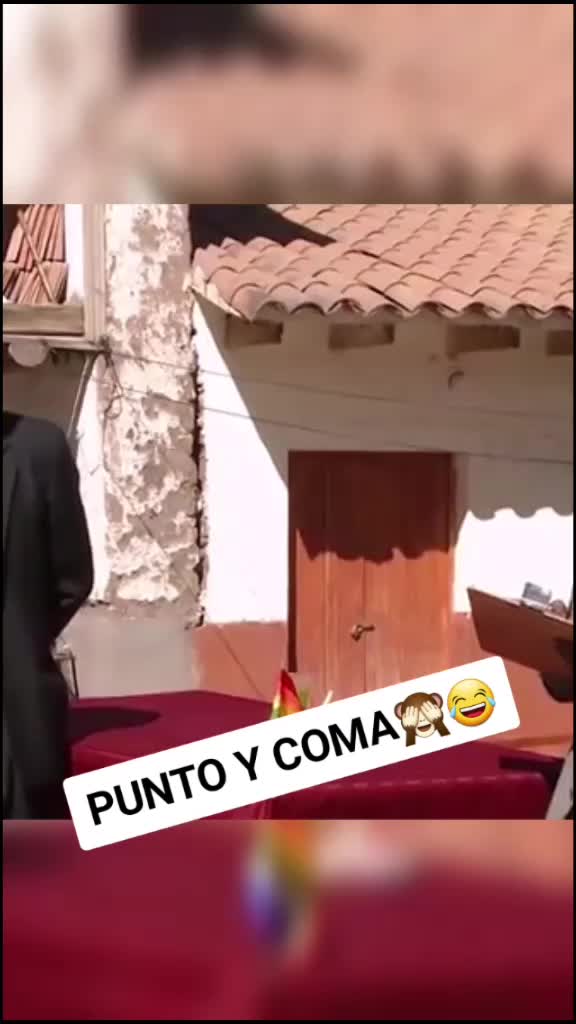 @kimlialet_Off