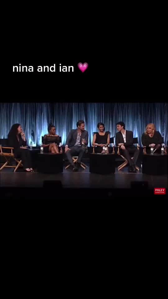 @tvd