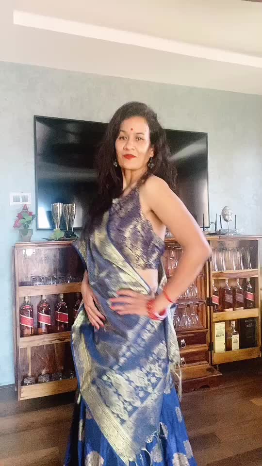 @user3254662252513