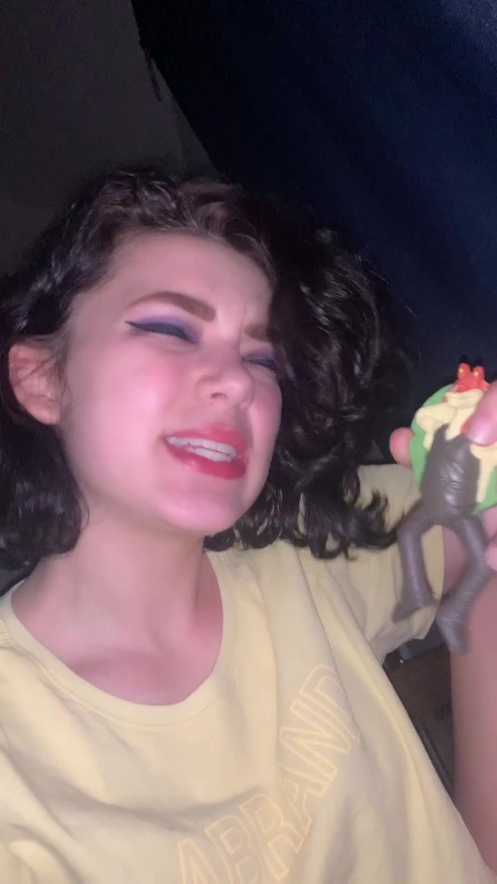 @chernobyl catfish
