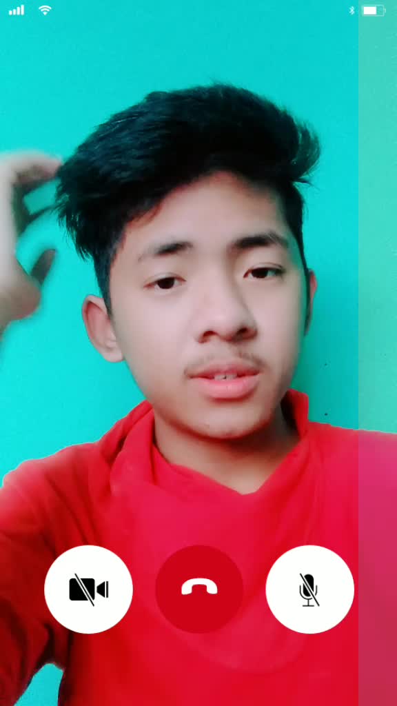 @Manish Thami