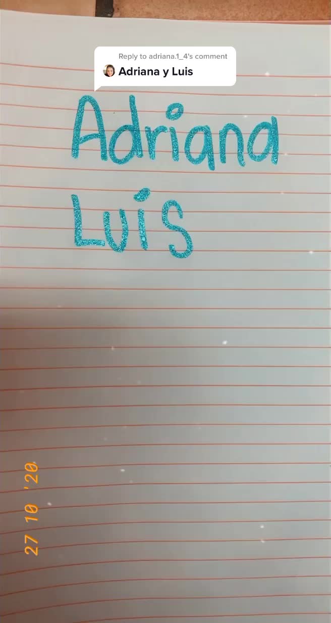 @adryana_martinezz