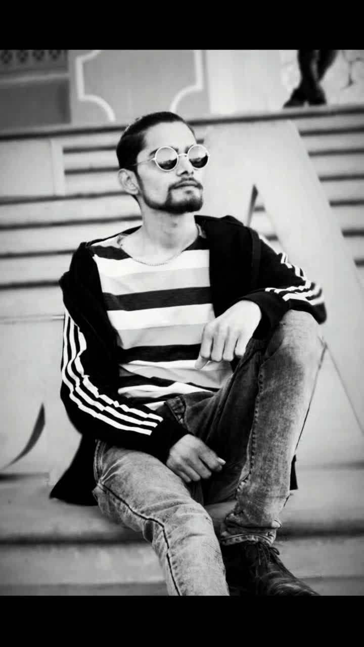 @Mannu dutt