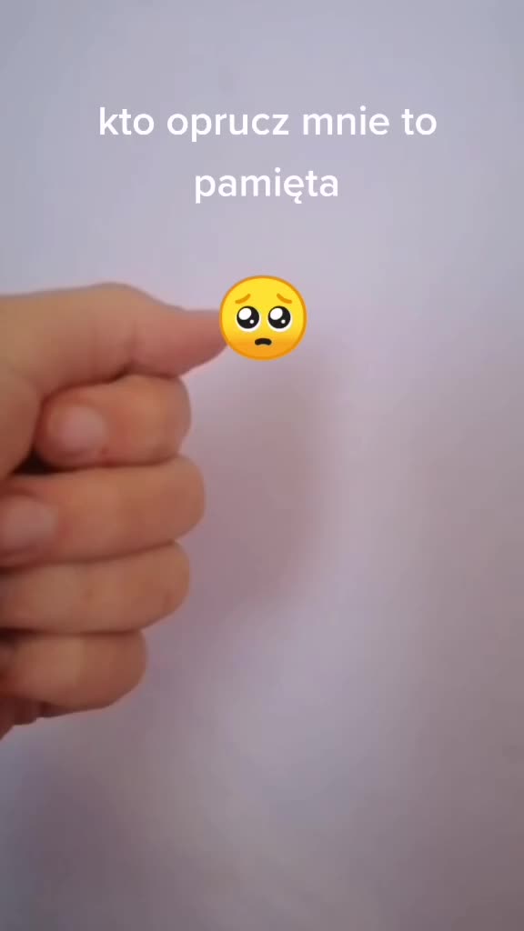 @Kasieńka😘