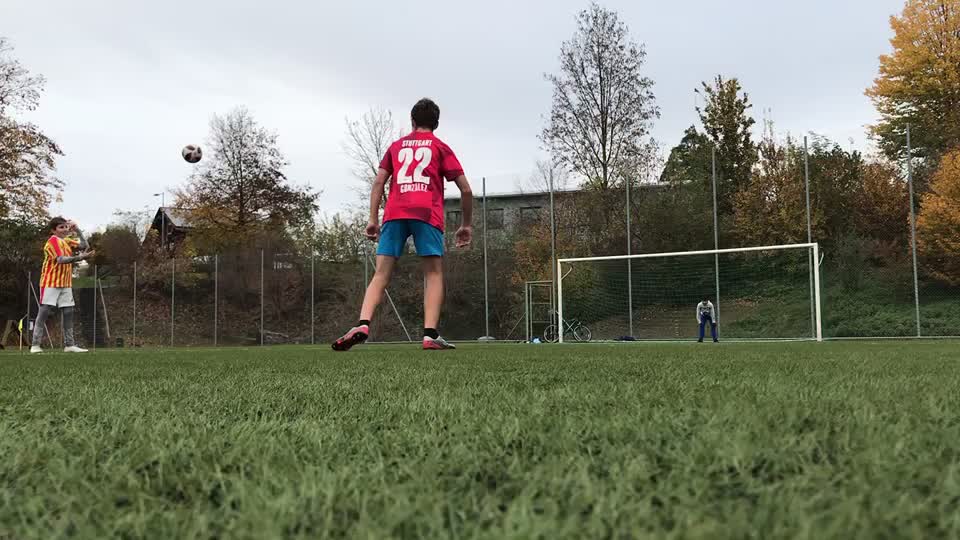 @julian.rimle1