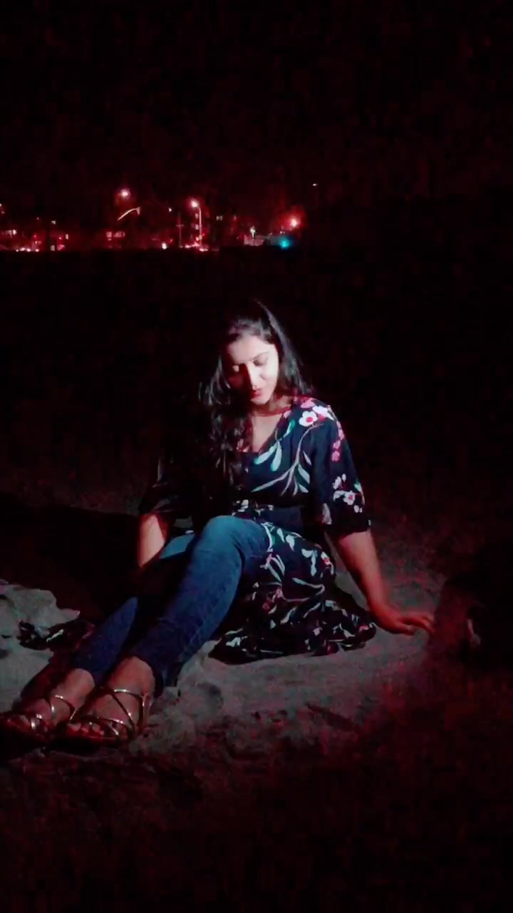 @Vani_venni