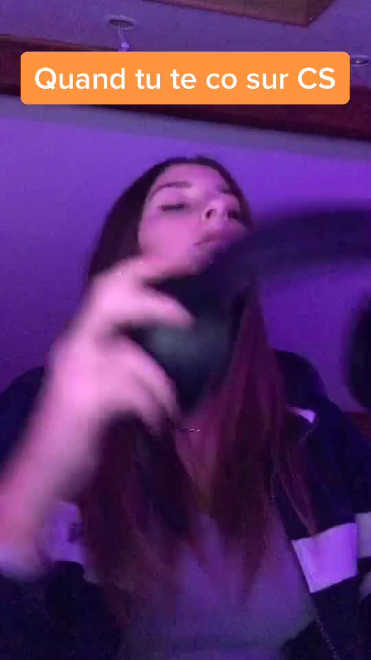 @Kaatsup