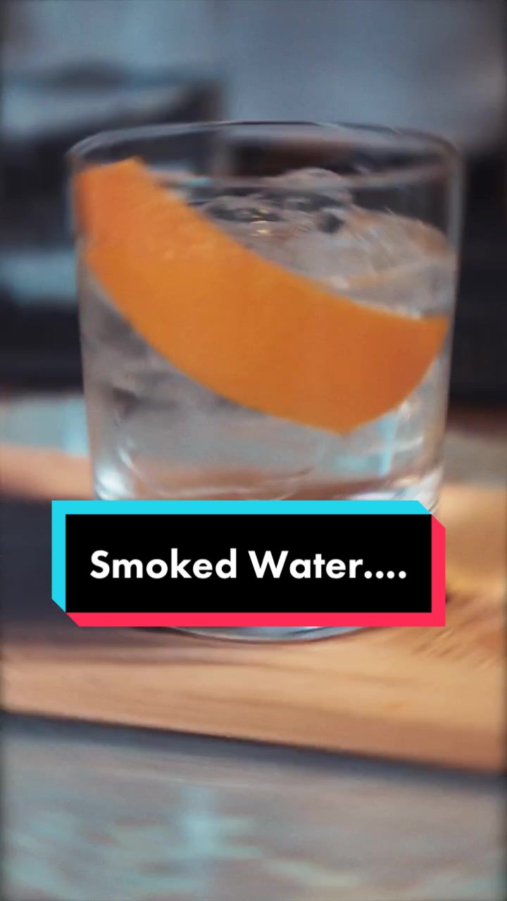 @BarChemistry